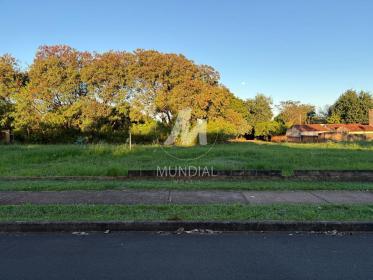 1 - Terreno/Lote