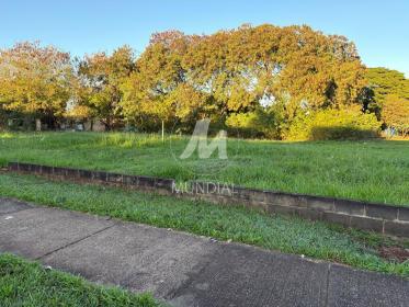 3 - Terreno/Lote
