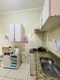 3 - Cozinha