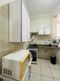 4 - Cozinha