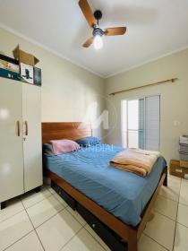 5 - Suite