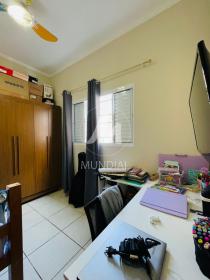 10 - Dormitorio