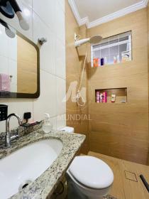 12 - Banheiro/lavabo
