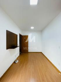 1 - Sala