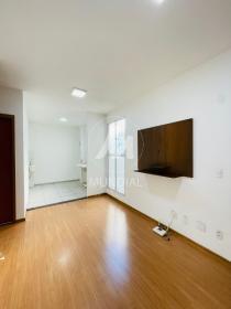 2 - Sala