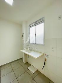 4 - Cozinha