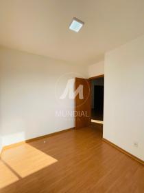 5 - Dormitorio
