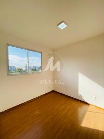 6 - Dormitorio