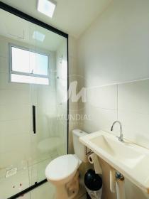 7 - Banheiro/lavabo