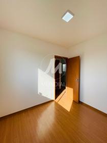8 - Dormitorio