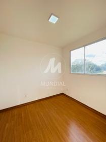 9 - Dormitorio