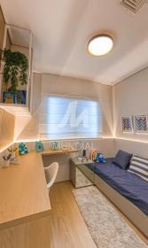 9 - Suite