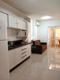2 - Sala