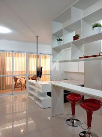 3 - Sala