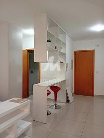 4 - Sala