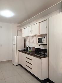 5 - Cozinha