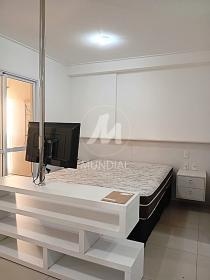 6 - Dormitorio