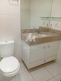 7 - Banheiro/lavabo