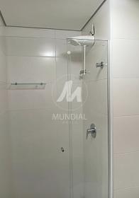 8 - Banheiro/lavabo