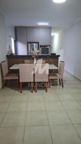 1 - Sala