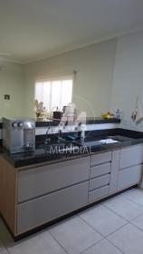 3 - Cozinha