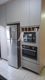 4 - Cozinha