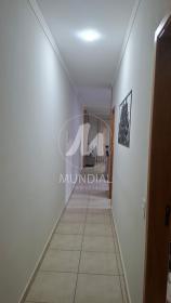 5 - Quintal/corredores