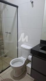 9 - Banheiro/lavabo