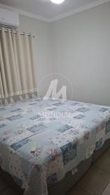 8 - Dormitorio