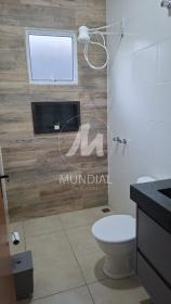 10 - Banheiro/lavabo