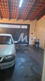 11 - Garagem/estacionamento