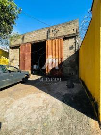 1 - Fachada Unidade