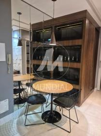 3 - Sala