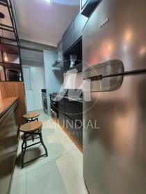 4 - Cozinha