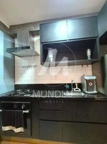 5 - Cozinha