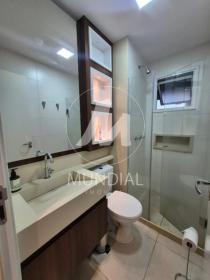 8 - Banheiro/lavabo