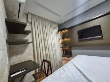 9 - Dormitorio