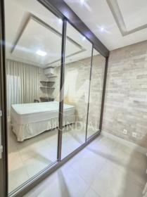 10 - Dormitorio