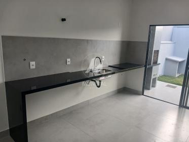 4 - Cozinha
