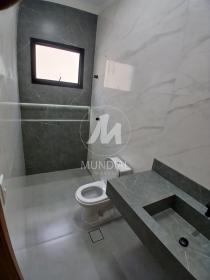 6 - Banheiro/lavabo