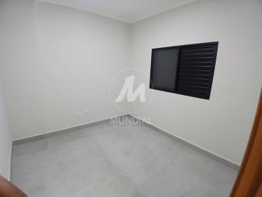 5 - Dormitorio