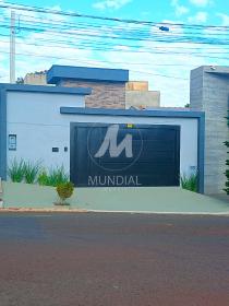 1 - Fachada Unidade