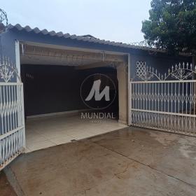 1 - Fachada Unidade