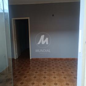 2 - Sala