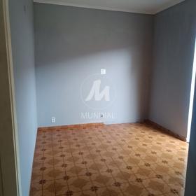 3 - Sala