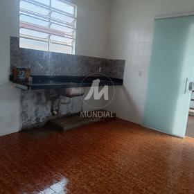 4 - Cozinha