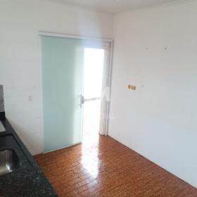 5 - Cozinha