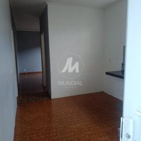 6 - Cozinha