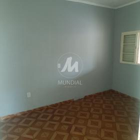 8 - Dormitorio