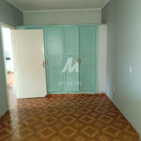 9 - Dormitorio